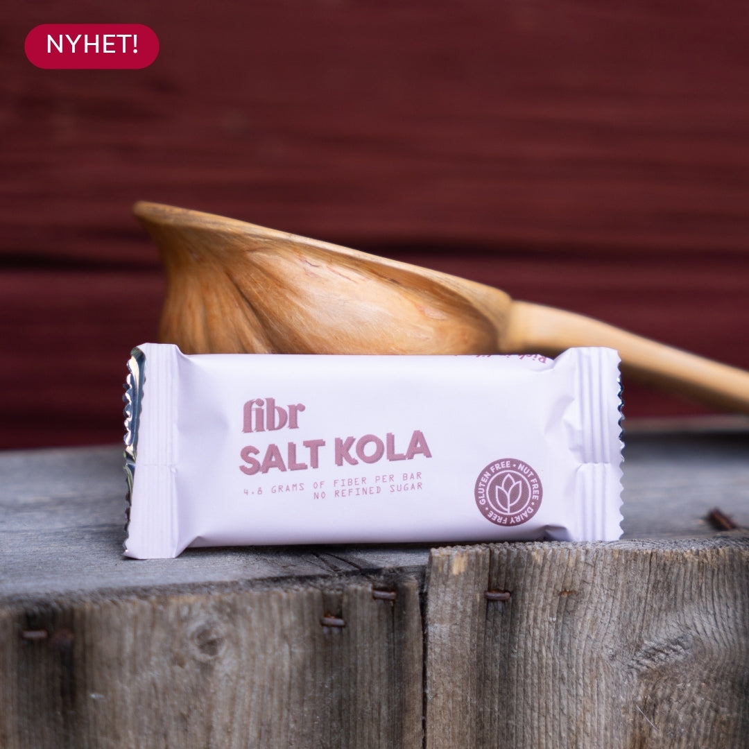 Salt Kola
