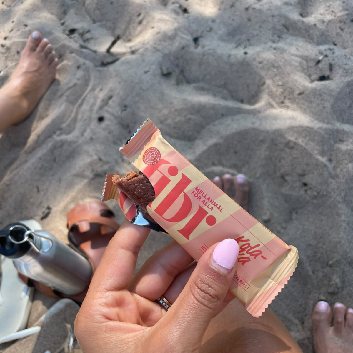 Kolakaka – 20-pack (40 g)