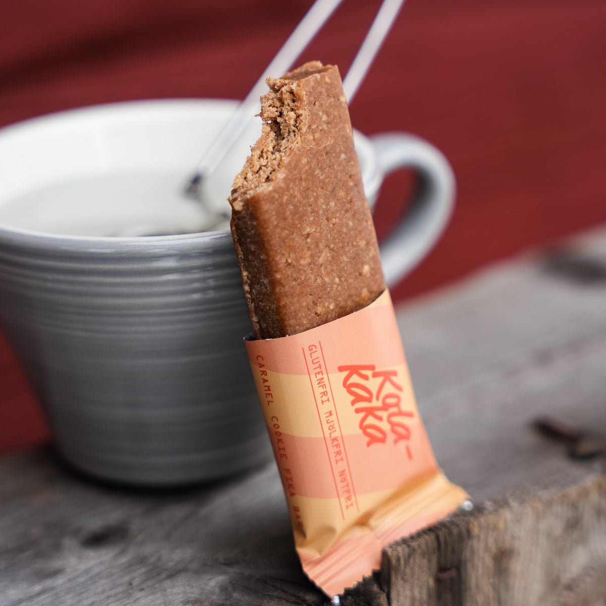 Kolakaka – 20-pack (40 g)