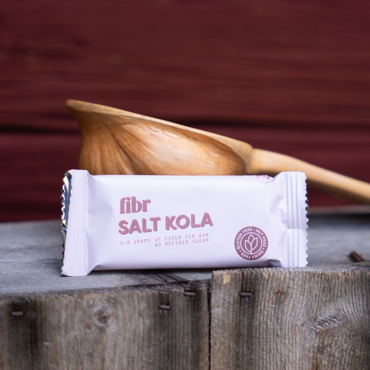 Salt Kola